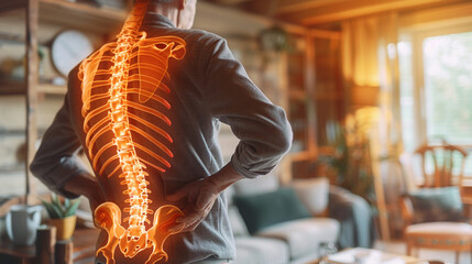 La gestion de la douleur chez les seniors n'est pas une fatalité