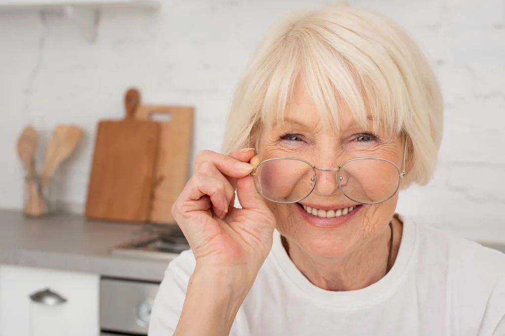 senior-lunettes-progressives