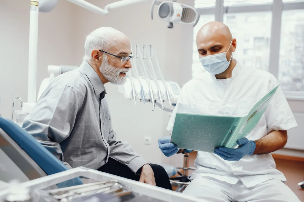 senior-soins-dentaires-etranger