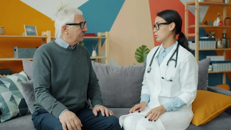 senior-prevention-cardio-mutuelle